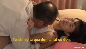 Vợ xuất tinh chất lượng không kiểm duyệt - Tập phim HD đầy đủ miễn phí để phát