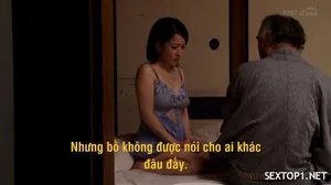 Siêu phẩm nữ bác sĩ giỏi đã cứu sống một bệnh nhân và sóng gió đã đến với cô
