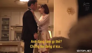 [Collaborationworks] Dokidoki Little Landlord: Khoản thanh toán tiền thuê nhà thứ 5, bánh sinh nhật từ chủ nhà! ? Sự hiếu khách tinh nghịch của "Concierge"