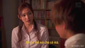 [Pink Pineapple] Shigo Kare ~ Bài học tình yêu ly kỳ với một nữ sinh viên hư hỏng! ! HOẠT HÌNH