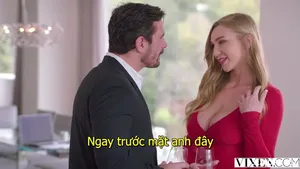 Cưỡng dục cô giáo trẻ ở buổi lễ tốt nghiệp