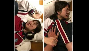 Vẻ đẹp châu Âu một video khiêu dâm hạng nhất