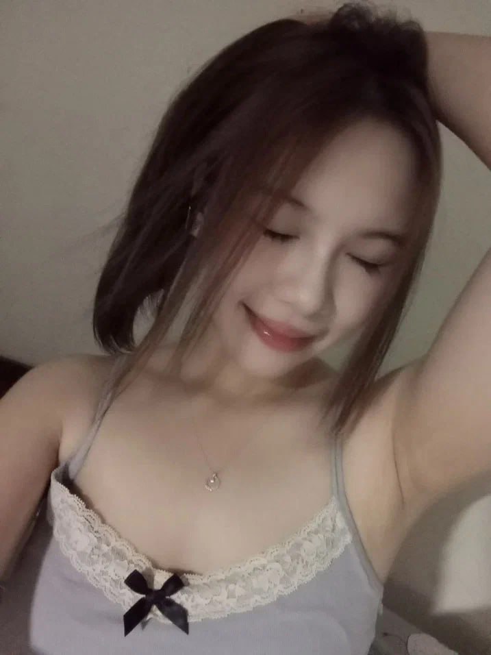 Người vợ mở tiệm mát xa tại nhà bị gã nhà sát bên dơ bẩn đến trả thù