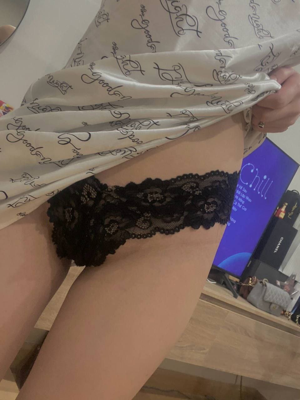 Phim sex dài tập không che chất lượng Châu Á - DVD miễn phí xem trọn bộ