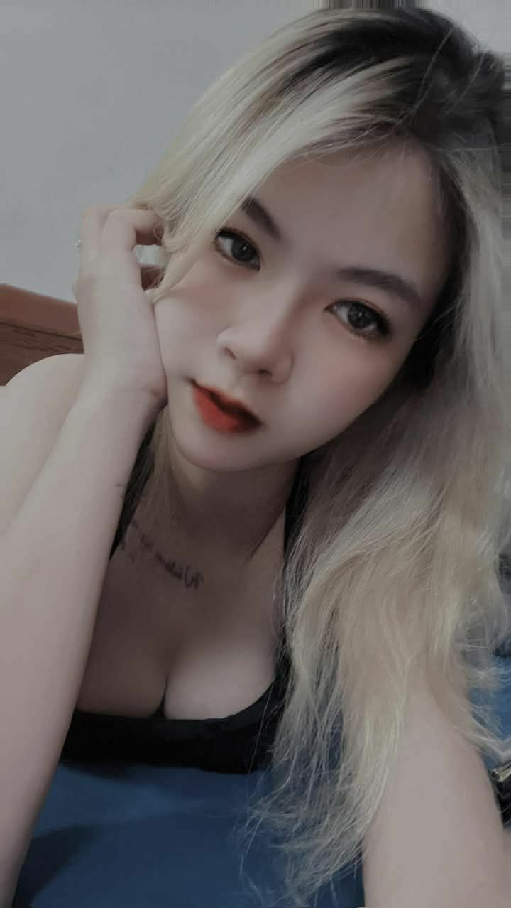 Làm 1 nháy cùng gái Việt du học Hàn Quốc